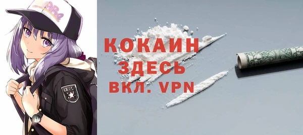 spice Пестово