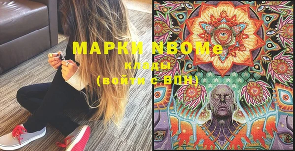 гидропоника Пересвет