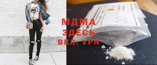 spice Пестово