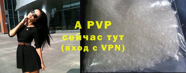 твердый Гвардейск