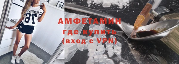 гидропоника Пересвет